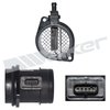MASS AIR FLOW ASSEMBLY - image 2