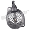 MASS AIR FLOW SENSOR - image 1