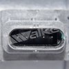 MASS AIR FLOW SENSOR - image 2