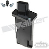 MASS AIR FLOW ASSEMBLY - image 1