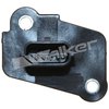 MASS AIR FLOW ASSEMBLY - image 2