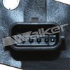 MASS AIR FLOW ASSEMBLY - image 3