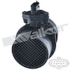 MASS AIR FLOW ASSEMBLY - image 1