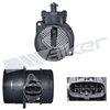 MASS AIR FLOW ASSEMBLY - image 2