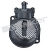 MASS AIR FLOW ASSEMBLY - image 3