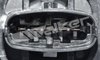MASS AIR FLOW ASSEMBLY - image 4