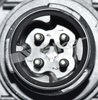 MASS AIR FLOW ASSEMBLY - image 2