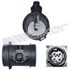 MASS AIR FLOW ASSEMBLY - image 3