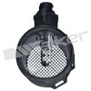 MASS AIR FLOW ASSEMBLY - image 4
