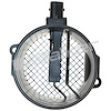 MASS AIR FLOW ASSEMBLY - image 1