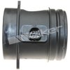MASS AIR FLOW ASSEMBLY - image 2