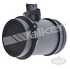 MASS AIR FLOW ASSEMBLY - image 1