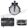 MASS AIR FLOW ASSEMBLY - image 2