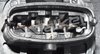 MASS AIR FLOW ASSEMBLY - image 3
