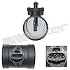 MASS AIR FLOW ASSEMBLY - image 1