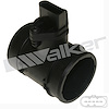 MASS AIR FLOW ASSEMBLY - image 1