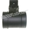 MASS AIR FLOW ASSEMBLY - image 2