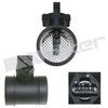 MASS AIR FLOW ASSEMBLY - image 3