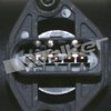 MASS AIR FLOW ASSEMBLY - image 4