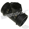 MASS AIR FLOW ASSEMBLY - image 1