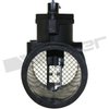 MASS AIR FLOW ASSEMBLY - image 2