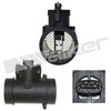 MASS AIR FLOW ASSEMBLY - image 3