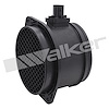 MASS AIR FLOW ASSEMBLY - image 1