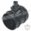 MASS AIR FLOW ASSEMBLY - image 1