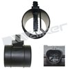 MASS AIR FLOW ASSEMBLY - image 2