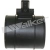 MASS AIR FLOW ASSEMBLY - image 3