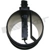 MASS AIR FLOW ASSEMBLY - image 4