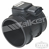 MASS AIR FLOW ASSEMBLY - image 1