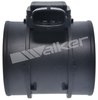 MASS AIR FLOW ASSEMBLY - image 2