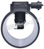 MASS AIR FLOW ASSEMBLY - image 3