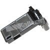 MASS AIR FLOW ASSEMBLY - image 2