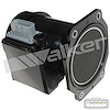 MASS AIR FLOW SENSOR - image 1