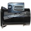MASS AIR FLOW SENSOR - image 2