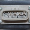 MASS AIR FLOW SENSOR - image 3