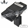 MASS AIR FLOW SENSOR - image 1