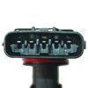 MASS AIR FLOW SENSOR - image 2