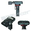 MASS AIR FLOW SENSOR - image 3