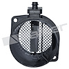 MASS AIR FLOW ASSEMBLY - image 1