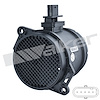 MASS AIR FLOW ASSEMBLY - image 1
