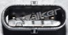 MASS AIR FLOW ASSEMBLY - image 2