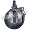 MASS AIR FLOW ASSEMBLY - image 3