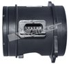 MASS AIR FLOW ASSEMBLY - image 4