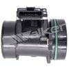 MASS AIR FLOW ASSEMBLY - image 2