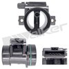 MASS AIR FLOW ASSEMBLY - image 3