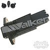 MASS AIR FLOW SENSOR - image 1