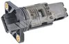 MASS AIR FLOW SENSOR - image 2